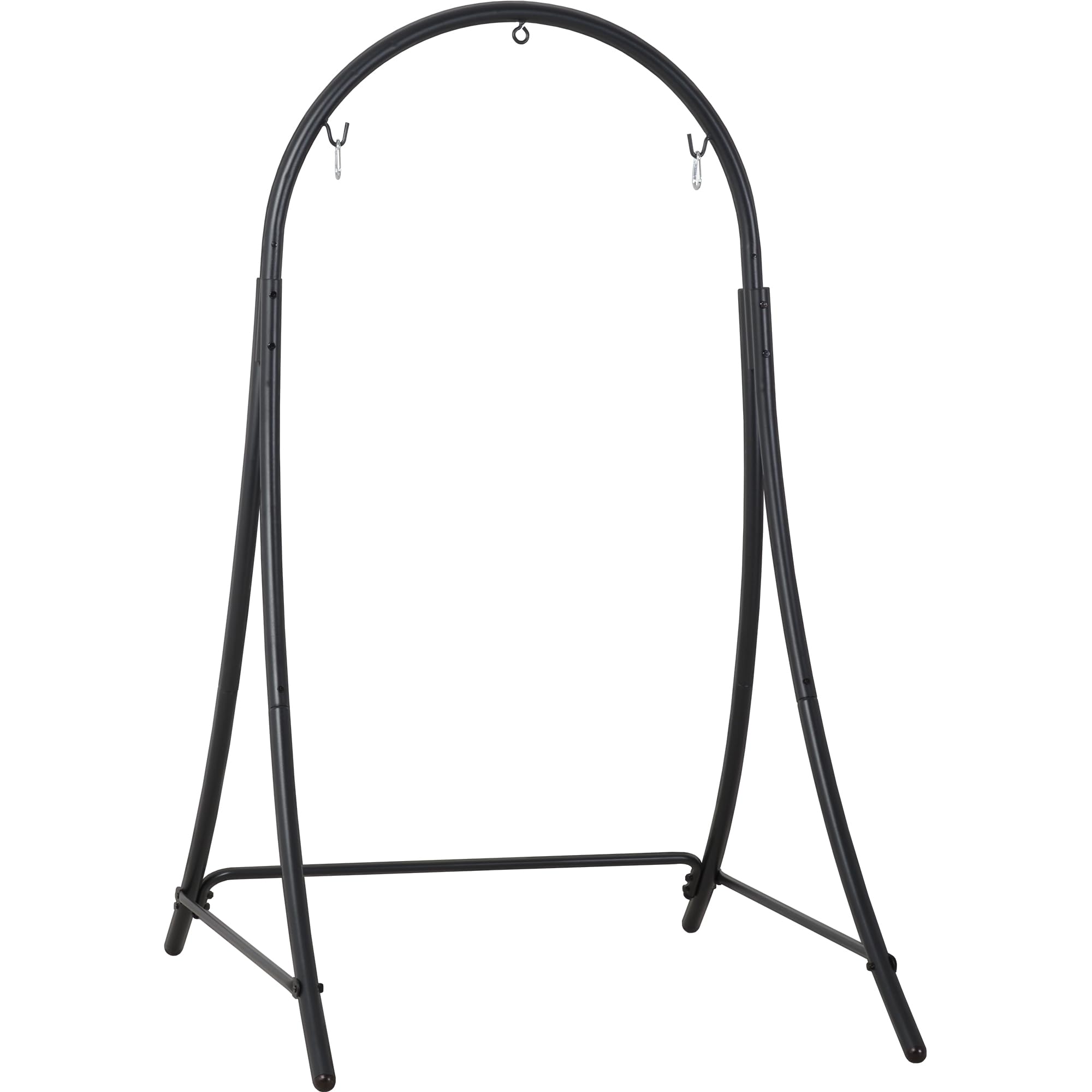 テーブル・チェア・ハンモック TIL DSN ANOTHE h BURNER SUPPORT LEG ANOTHE h